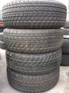 Toyo Observe GP4. ������, ��� �����, �/�, ����� 10 % ����