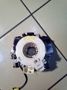 SRS кольцо. Nissan: Teana, Skyline, 350Z, Fairlady Z, Pathfinder, Elgrand, Serena, Stagea, Murano Двигатели: QR20DE, QR25DE, VQ23DE, VQ35DE, VQ25DD, V...