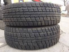 Goodyear Ice Navi NH. Зимние, без шипов, 10 %, 2 шт