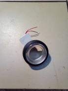 Датчик иммобилайзера. Nissan: Skyline, Fairlady Z, 350Z, Tino, Atleon, Elgrand, Stagea, Primera, Murano, Almera Двигатели: VQ35DE, VQ35HR, QG18DE, SR2...