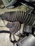 Датчик положения руля. BMW 6-Series, E63, E64 BMW 5-Series, E60, E61 Двигатели: M57D30TOP, M57D30UL, M57TUD30, N52B25UL, N62B40, N62B44, N62B48