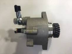 Насос вакуумный. Toyota Land Cruiser, HDJ100, HDJ100L, HDJ101, HDJ101K, HDJ78, HDJ79, HDJ80, HDJ81, HDJ81V, HZJ105, HZJ105L, HZJ70, HZJ70V, HZJ71, HZJ...