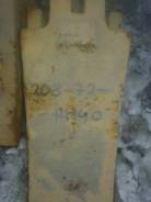 Продам коронку 208-72-14140 Komatsu