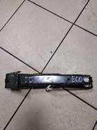 Домкрат BMW. BMW M5, E60 BMW 5-Series, E60