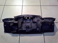 Патрубок воздухозаборника. BMW 5-Series, E60, E61 BMW 6-Series, E63, E64 Двигатели: M47TU2D20, M57D30TOP, M57D30UL, M57TUD30, N43B20OL, N47D20, N62B40...