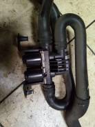 Прокладка отопителя. BMW 6-Series, E63 BMW 5-Series, E60, E61 BMW X5, E53 Двигатели: M47TU2D20, M57D30TOP, M57D30UL, M57TUD30, N43B20OL, N47D20, N52B2...