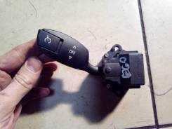 Переключатель. BMW 6-Series, E63, E64 BMW 5-Series, E60, E61 Двигатели: M47TU2D20, M57D30TOP, M57D30UL, M57TUD30, N52B25UL, N62B40, N62B44, N62B48