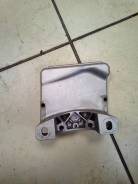 Кронштейн. BMW 6-Series, E63, E64 BMW 5-Series, E60, E61 Двигатели: M47TU2D20, M57D30TOP, M57D30UL, M57TUD30, N43B20OL, N47D20, N52B25UL, N53B25UL, N5...
