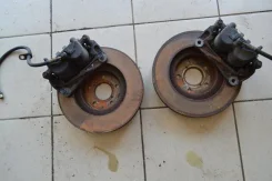 ���� ��������� �������� �����/������ 26300AE070, 26300AE050 ����