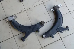����� �������� �������� ������ Subaru forester sg5 20202SA000 ����