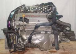 Двигатель в сборе. Alfa Romeo. Под заказ