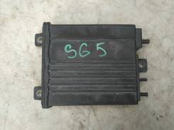 Фильтр топливный, сепаратор. Subaru: Pleo, Forester, Legacy, Outback, Impreza, XV, Legacy B4, Sambar Двигатели: EN07E, EN07U, EN07X, EN07Z, EJ202, EJ2...