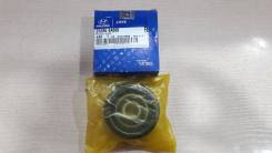 Натяжной ролик. Kia Bongo Kia Sorento Hyundai: H1, Grand Starex, Starex, Porter II, H100, Libero Двигатели: D4CB, D4CBAENG