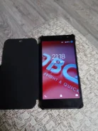 BQ BQ-6050 Jumbo. �����