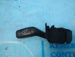 Блок круиз-контроля. Audi: A6 allroad quattro, A8, A4, RS6, S6, Q7, A6, S8, RS4, S4 Двигатели: ASB, AUK, BNG, BPP, BSG, ASE, ASN, BBJ, BDX, BFL, BFM...