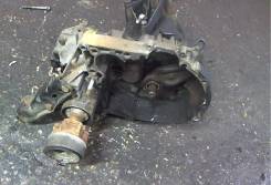 МКПП. Renault 19. Под заказ