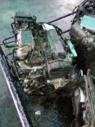 Двигатель в сборе. Daihatsu Charade Daihatsu Pyzar Daihatsu Charade Social Двигатель HEEG. Под заказ