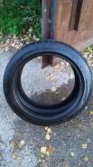 BFGoodrich. Летние, износ: 5%, 1 шт