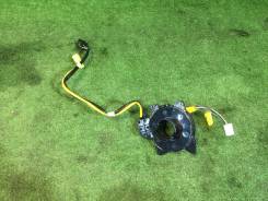 SRS кольцо. Subaru Legacy Lancaster, BH9 Subaru Legacy, BE5, BE9, BEE, BH5, BH9, BHC, BHE Subaru Impreza, GD9, GDA, GDB, GG2, GG3, GG9, GGA, GGB Двига...