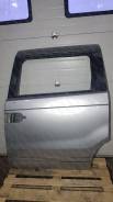 Дверь боковая. Honda Elysion, RR1, RR2, RR3, RR4 Двигатели: J30A, K24A