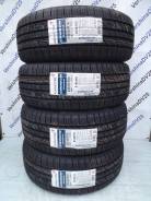 Kumho Crugen Premium KL33. Летние, 2018 год, без износа, 4 шт