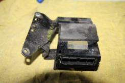 Реле. Toyota Land Cruiser Toyota ToyoAce Toyota Land Cruiser Prado Toyota Dyna Двигатель 13BT