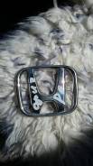 Логотипы. Honda Accord Двигатель HONDAEF