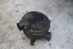 Корпус воздушного фильтра. Toyota Land Cruiser Prado, KD95, KDJ90, KDJ90W, KDJ95, KDJ95W, KZJ90W, KZJ95W, RZJ90W, RZJ95, RZJ95W, VZJ90, VZJ90W, VZJ95...