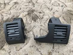 Патрубок воздухозаборника. Toyota Corolla Axio, NZE141, NZE144, ZRE142, ZRE144 Toyota Corolla Fielder, NZE141, NZE141G, NZE144, NZE144G, ZRE142, ZRE14...