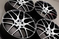 Sport Technic. 8.5x19", 5x114.30, ET45