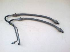 Шланг тормозной. Toyota: Premio, Allion, Corolla Spacio, Allex, WiLL VS, Sienta, Corolla Axio, Corolla, Opa, Vista, Wish, Vista Ardeo, Matrix, Voltz...