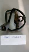Датчик кислородный. Toyota: Mark II Wagon Blit, Crown Majesta, Crown, Verossa, Mark II, Progres, Brevis Двигатели: 1JZFSE, 1JZGE