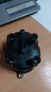 Крышка трамблера. Toyota: Corsa, Corolla Spacio, Corona, Vios, Avensis, Soluna Vios, Corolla II, Sprinter Trueno, Corolla, Carina E, Tercel, Sprinter...