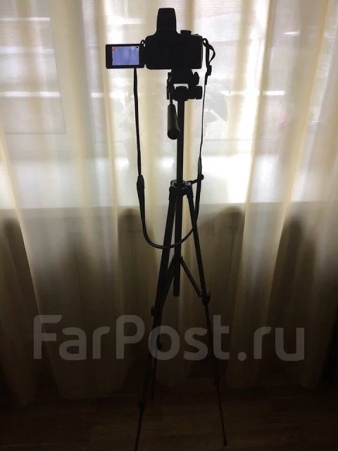 Panasonic Lumix DMC-FZ100. 10 - 14.9 ��, ���: 14� � ����� ����