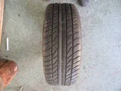 Falken Ziex ZE329. ������, �/�, ����� 5 % ����