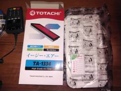 Фильтр воздушный TOTACHI TA-1334