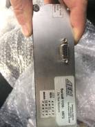 Блок управления двс. Toyota Aristo Toyota Supra Двигатель 2JZGTE