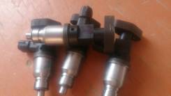 Инжектор. Nissan: Bluebird, Primera Camino, Moco, Primera, Datsun Truck, Sunny Двигатель QG18DD