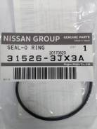 Кольца уплотнительные. Nissan: NV200, Tiida, Latio, Pulsar, Juke, Kicks, Sunny, Almera, Micra, Sylphy, Sentra, Qashqai, March, Note, Livina Renault Fl...