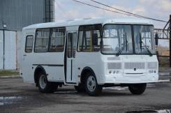 ПАЗ 32053. Продается автобус , 4 670 куб. см., 42 места