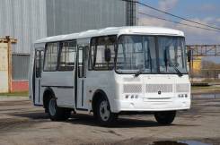 ПАЗ 32054. Продается автобус , 4 670 куб. см., 42 места