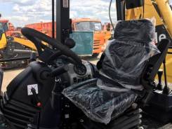 ЧЛМЗ. Продается экскаватор-погрузчик -310 в Иркутске. Под заказ