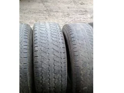 Continental ContiTrac SUV. �����������, 2008 ���, �/�, ����� 5�% ����