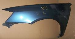 Крыло SB Legacy BP5 FR L, шт, правое переднее