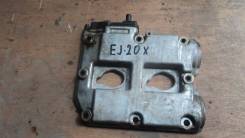 Крышка клапанов SB EJ205 Forester SF5 R, шт