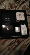 ZTE Axon 7. �/� ����