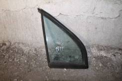 Стекло боковое. Chery QQ
