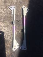 Распорка. Subaru Impreza, GH, GH2, GH3, GH6, GH7, GH8, GRB, GRF, GVB, GVF Subaru Impreza WRX STI, GRB, GRF, GVB, GVF Двигатели: EJ154, EJ20, EJ201, EJ...