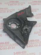 Крепление топливного насоса. Mitsubishi: Strada, L200, Pajero, Delica, L300, L400, L300 Truck, Nativa, Montero Sport, Montero, Challenger Двигатель 4D...