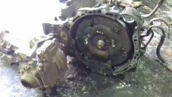Раздаточная коробка. Toyota Harrier, ACU15, ACU15W, MCU15, MCU15W, SXU15, SXU15W Двигатели: 1MZFE, 2AZFE, 5SFE